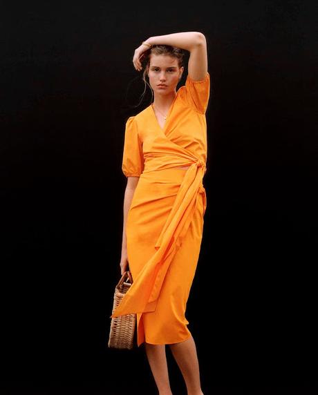 COMPRAS DE LA SEMANA; ABRIL (II).-