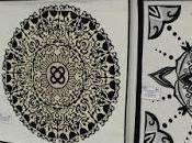 Feria Crearte Granada 2019