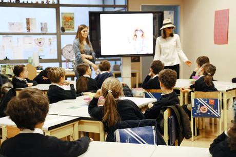 NUESTRO PROYECTO SOLIDARIO “NOTEQUEMESCONELSOL 2019” ACABA DE EMPEZAR NUESTRO PROYECTO SOLIDARIO “NOTEQUEMESCONELSOL 2019” ACABA DE EMPEZAR