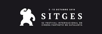 Sitges 2019 inicia el periodo de inscripción de films
