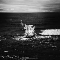 McEnroe, La Distancia del Lobo