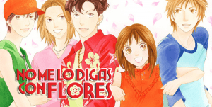 No me lo digas con flores