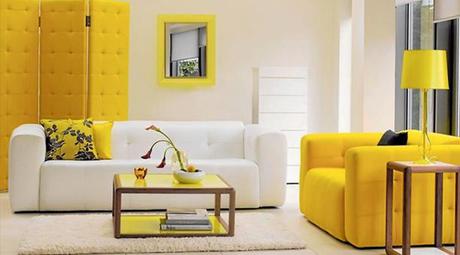 ¿Has oído hablar sobre la psicología del color? Significa... ¿Has oído hablar sobre la psicología del color? Significa...