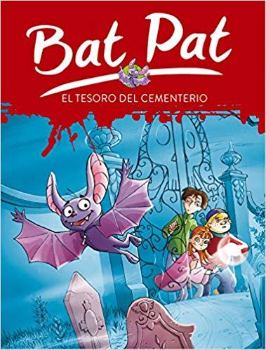 6 colecciones de libros para que tus hijos adoren leer 6 colecciones de libros para que tus hijos adoren leer