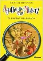 6 colecciones de libros para que tus hijos adoren leer 6 colecciones de libros para que tus hijos adoren leer