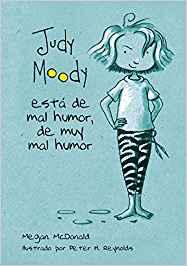 6 colecciones de libros para que tus hijos adoren leer 6 colecciones de libros para que tus hijos adoren leer