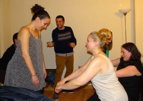 Photo Party Photo Party