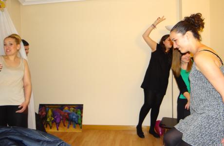 Photo Party Photo Party