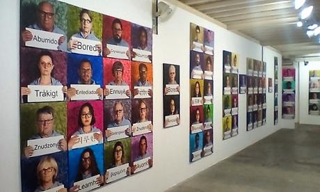 El proyecto-La pauta que conecta-FAC-Bienal