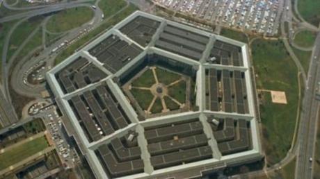 Conozca las filtraciones más importantes que logró la organización de Julian Assage