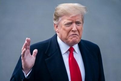 Trump dice “no sé Nada” sobre WikiLeaks pese a elogiarlo Trump dice “no sé nada” sobre WikiLeaks pese a elogiarlo