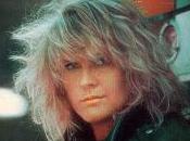 Alison moyet this love?