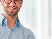 competencias managers