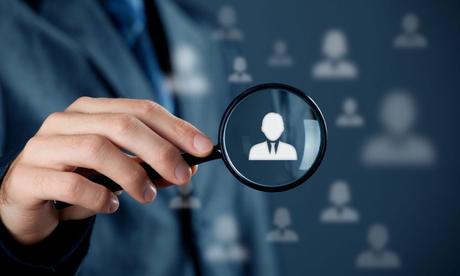 Conociendo y satisfaciendo al cliente (I)