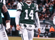 ¿Cuál plan Jets para Draft 2019?