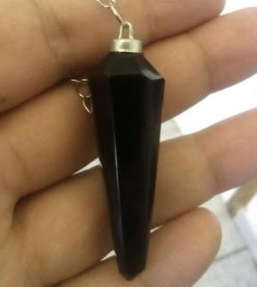 Entrevista a una auténtica Wiccana