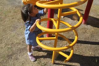 Actividades para realizar con los niños en vacaciones de Semana Santa Actividades para realizar con los niños en vacaciones de Semana Santa