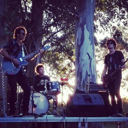 Freakland Festival 2019, la “otra” Semana Santa ponferradina