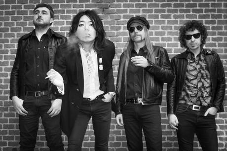 Freakland Festival 2019, la “otra” Semana Santa ponferradina