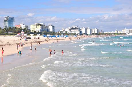 ▷ 10 mejores viajes de ganga para la primavera Sunny-Isle-Beach-Florida ▷ 10 mejores viajes de ganga para la primavera