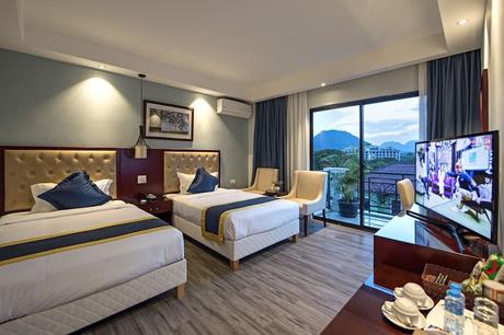 eden_de_vang_vieng_hotel ▷ 8 mejores lugares para alojarse en Vang Vieng