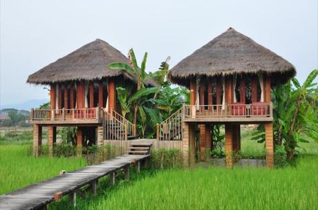 vieng_tara_villa ▷ 8 mejores lugares para alojarse en Vang Vieng