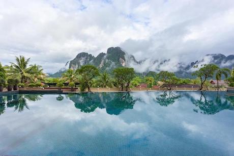 amari_vang_vieng ▷ 8 mejores lugares para alojarse en Vang Vieng