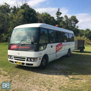 loka-travel-review-bus-passes-east-coast-australia-backpacker-1-2-300x300 ▷ 20 cosas que debes saber antes de mochila Australia