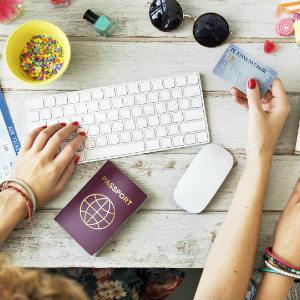 ¿Que-llevar-a-un-viaje-Sigue-nuestros-consejos-y-viaja ¿Qué llevar a un viaje? Sigue nuestros consejos y viaja como nunca