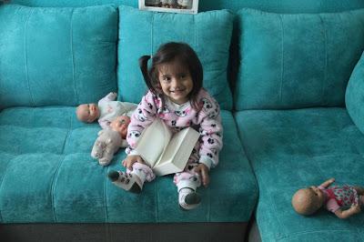 Actividades para realizar con los niños en vacaciones de Semana Santa Actividades para realizar con los niños en vacaciones de Semana Santa