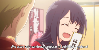 descargar Senryuu Shoujo capitulo 2 sub español 