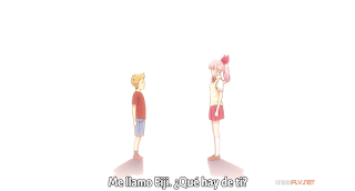 Senryuu Shoujo capitulo 2 sub español Senryuu Shoujo capitulo 2 sub español