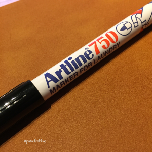 Cómo preparar la maleta para ir a la granja escuela- con Material Escolar