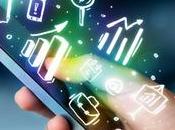 Tips para usar Tarjeta Crédito plataformas entretenimiento