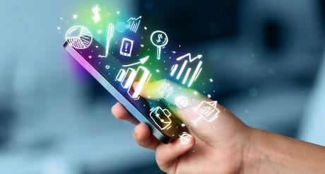 Tips para usar tu Tarjeta de Crédito en plataformas de entretenimiento Tips para usar tu Tarjeta de Crédito en plataformas de entretenimiento