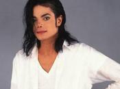 Familia Michael Jackson respondió denuncias Leaving Neverland otro documental