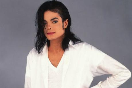 Familia de Michael Jackson respondió denuncias de Leaving Neverland con otro documental