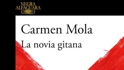 ELENA BLANCO Y CARMEN MOLA