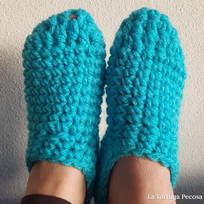 SLEEPERS INTENSE BLUE SLEEPERS INTENSE BLUE