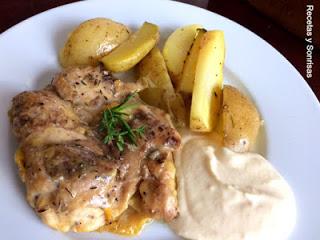 SEMANA SANTA 2019 SEMANA SANTA 2019