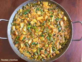 SEMANA SANTA 2019 SEMANA SANTA 2019