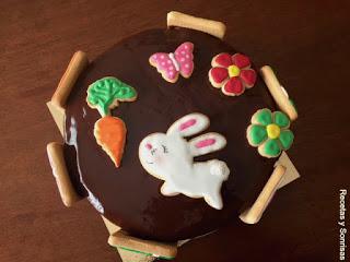 SEMANA SANTA 2019 SEMANA SANTA 2019