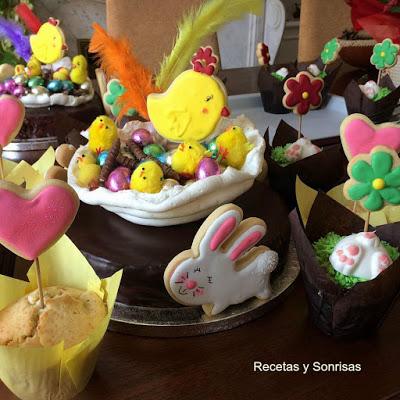 SEMANA SANTA 2019 SEMANA SANTA 2019