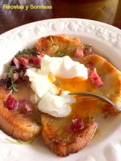 SEMANA SANTA 2019 SEMANA SANTA 2019