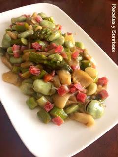 SEMANA SANTA 2019 SEMANA SANTA 2019