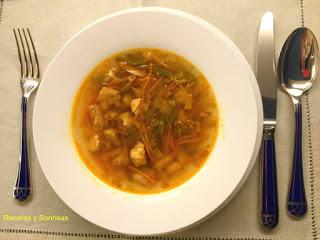 SEMANA SANTA 2019 SEMANA SANTA 2019