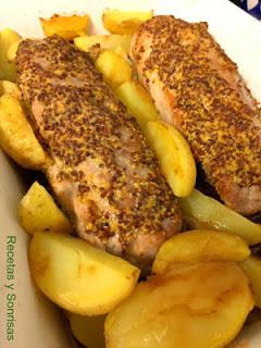 SEMANA SANTA 2019 SEMANA SANTA 2019