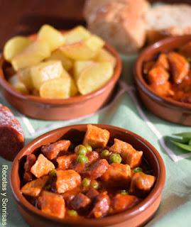 SEMANA SANTA 2019 SEMANA SANTA 2019