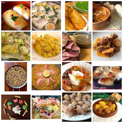 SEMANA SANTA 2019 SEMANA SANTA 2019