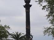 Visita Mirador Monumento Colon